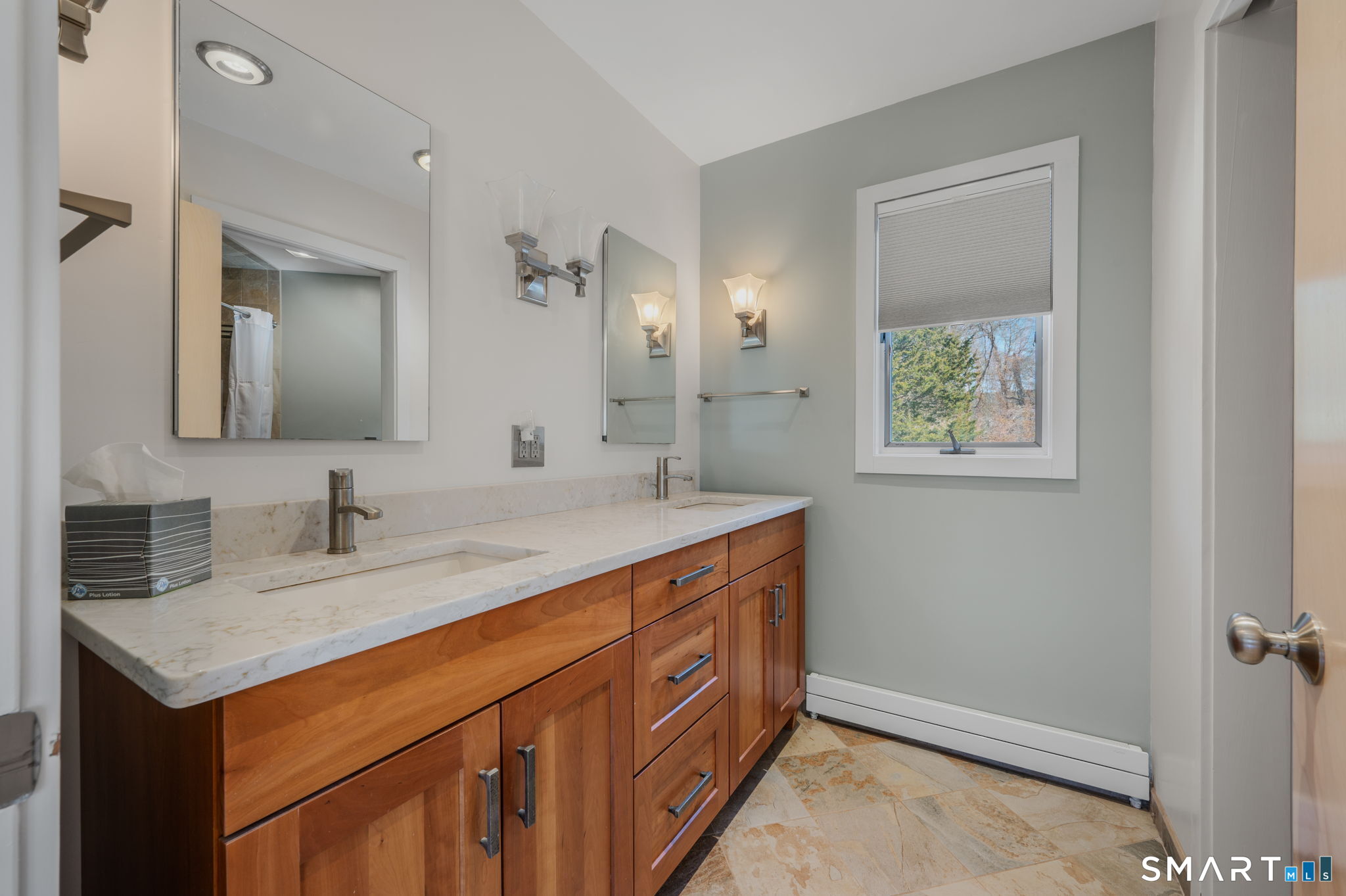54 Wilbur Road Stonington CT 06378