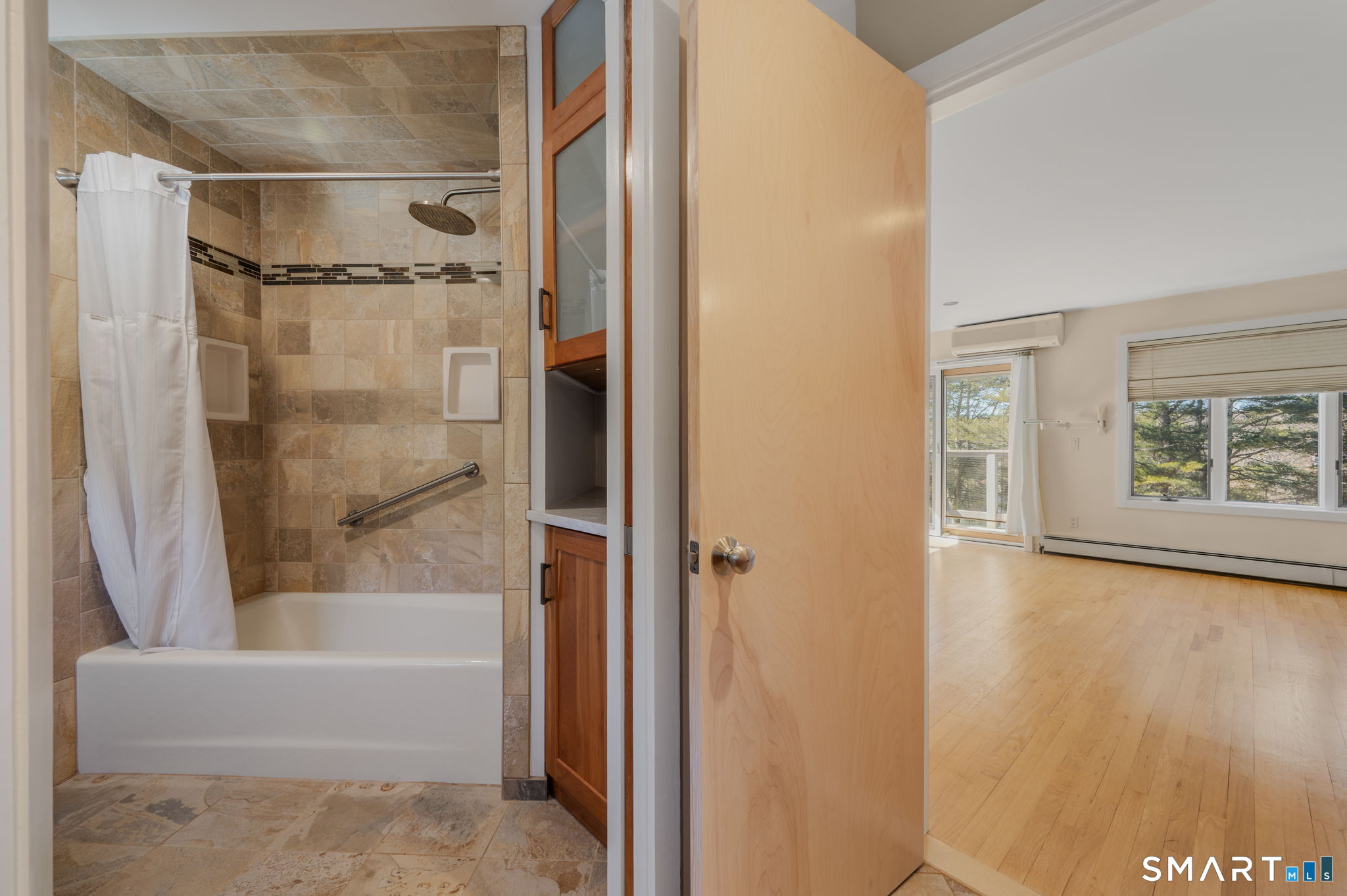 54 Wilbur Road Stonington CT 06378