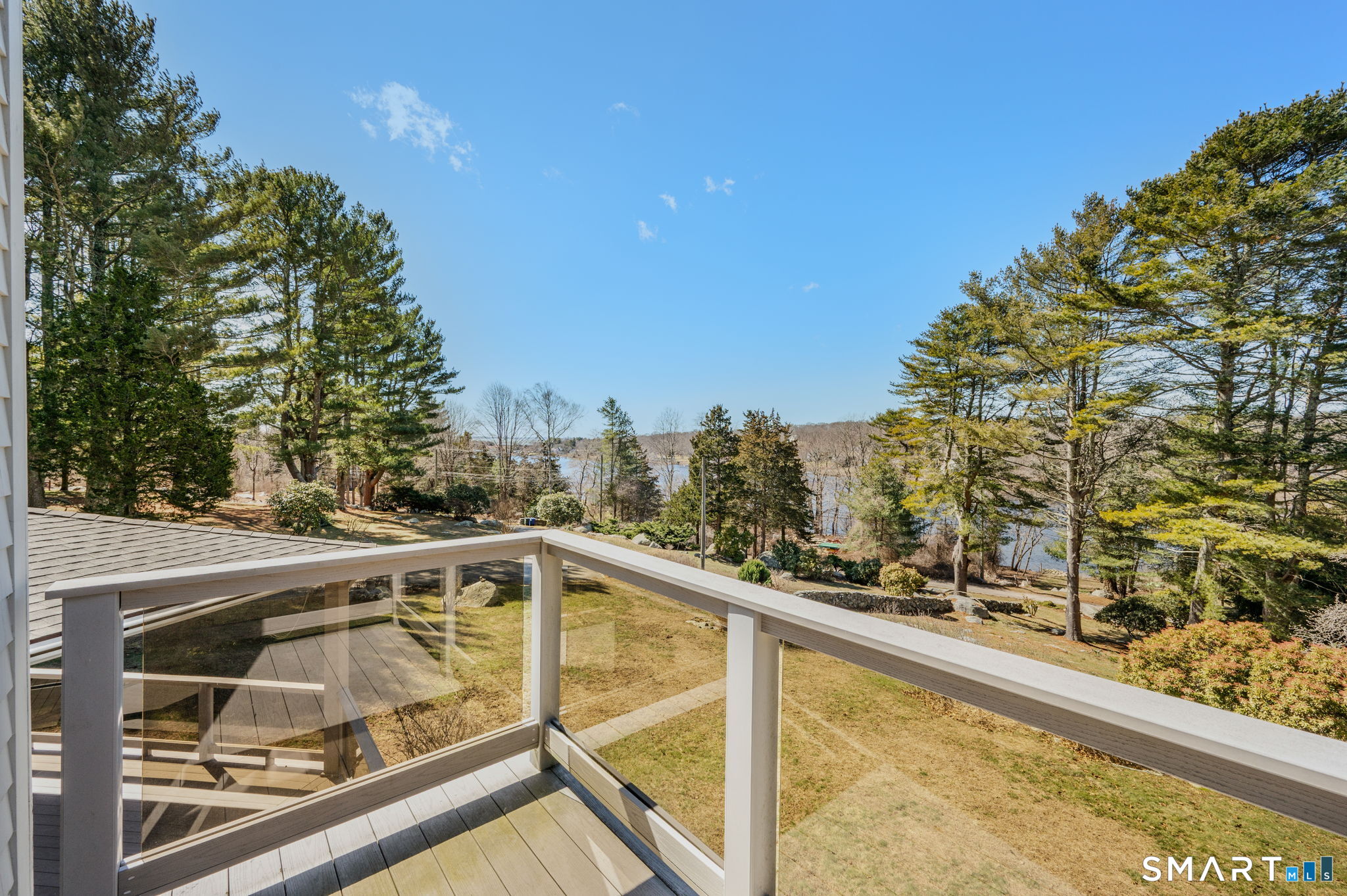 54 Wilbur Road Stonington CT 06378