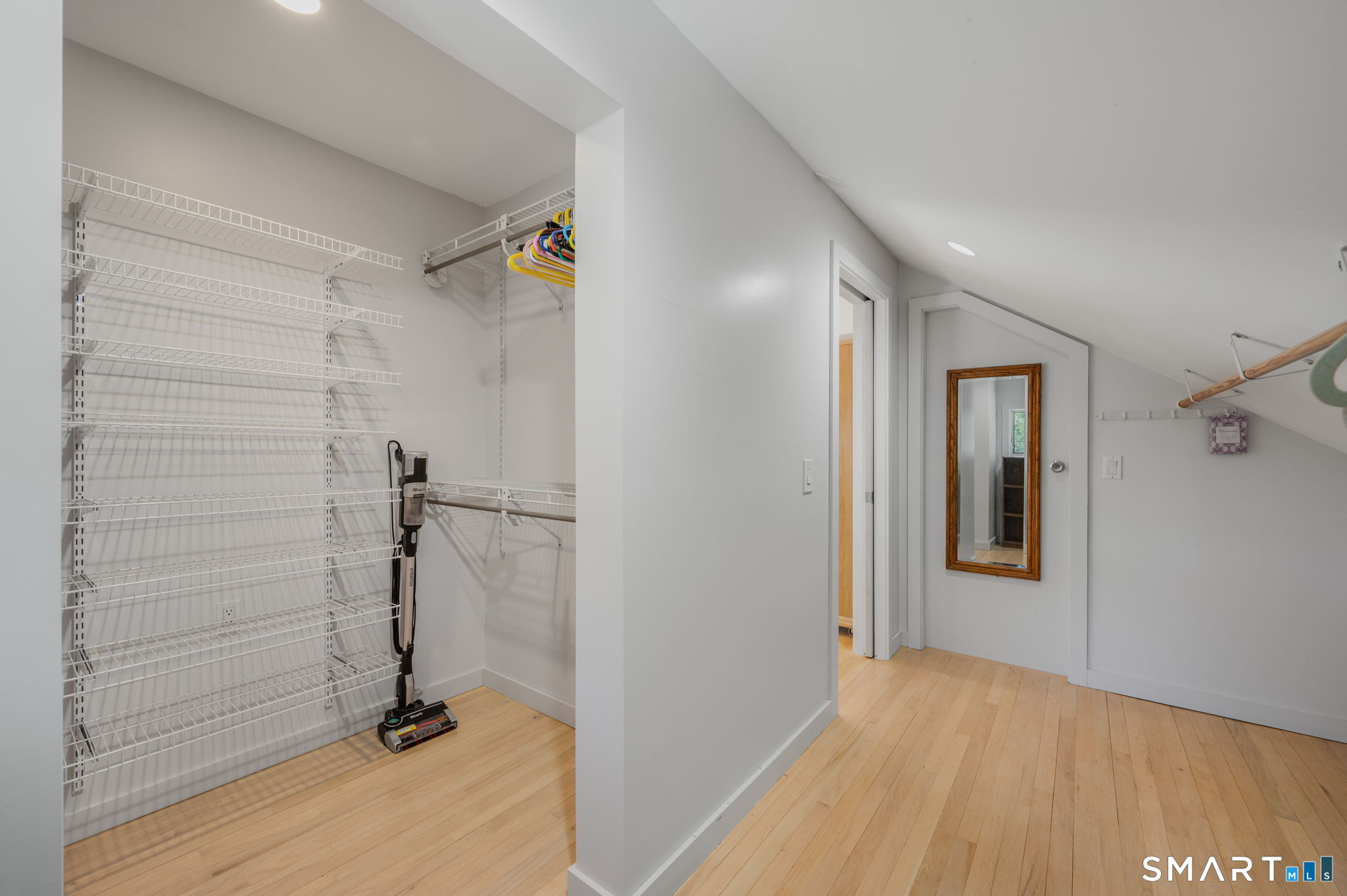 54 Wilbur Road Stonington CT 06378