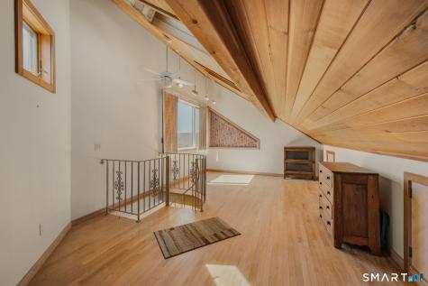 54 Wilbur Road Stonington CT 06378