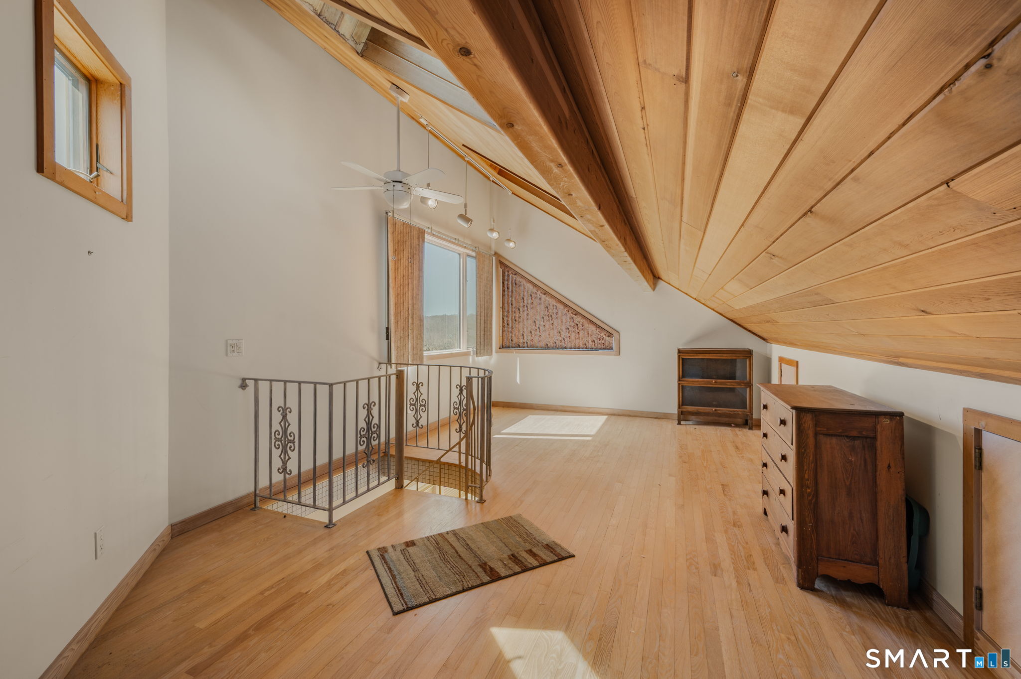 54 Wilbur Road Stonington CT 06378