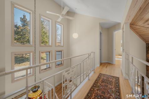 54 Wilbur Road Stonington CT 06378