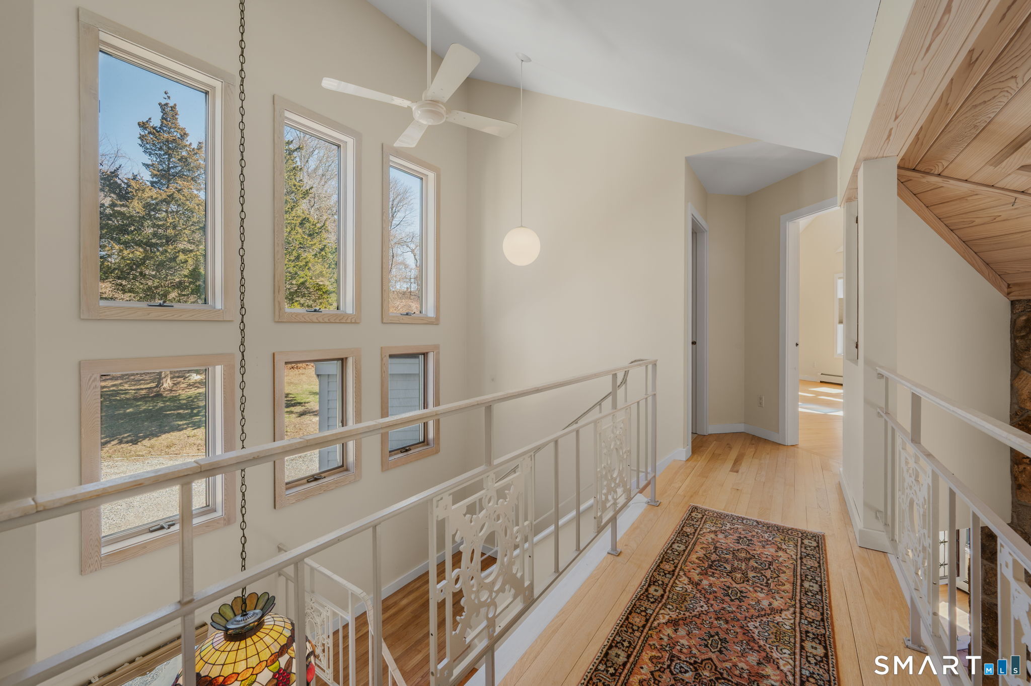 54 Wilbur Road Stonington CT 06378