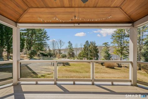54 Wilbur Road Stonington CT 06378