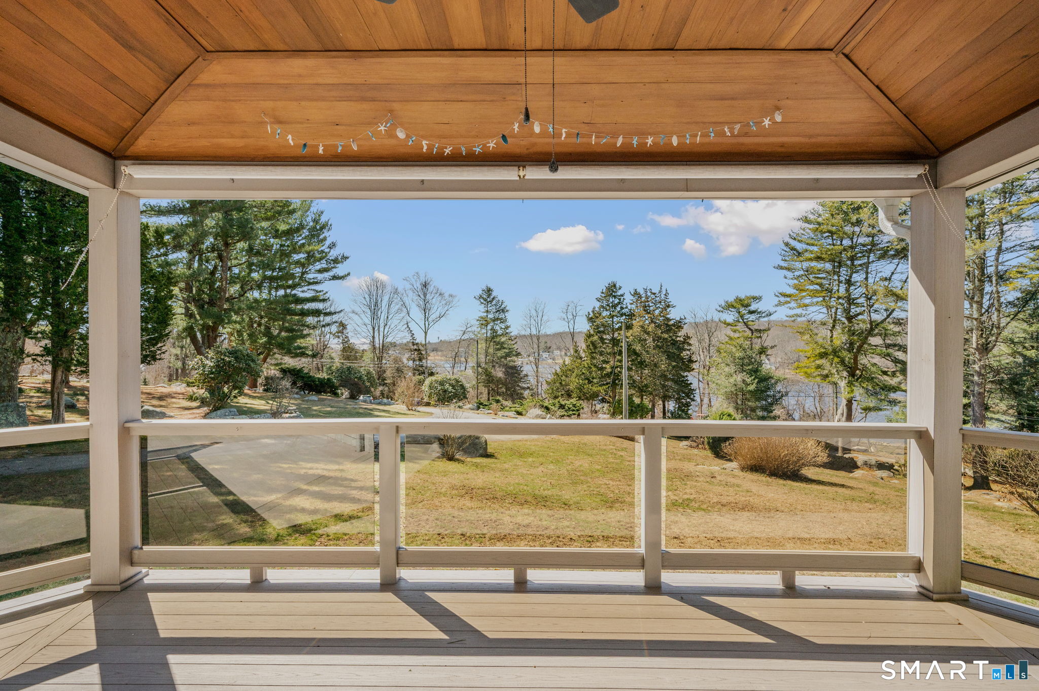 54 Wilbur Road Stonington CT 06378