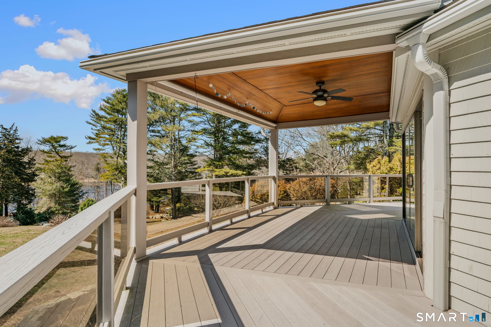 54 Wilbur Road Stonington CT 06378