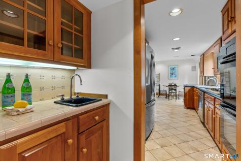 74 Mountain Spring Road Farmington CT 06032