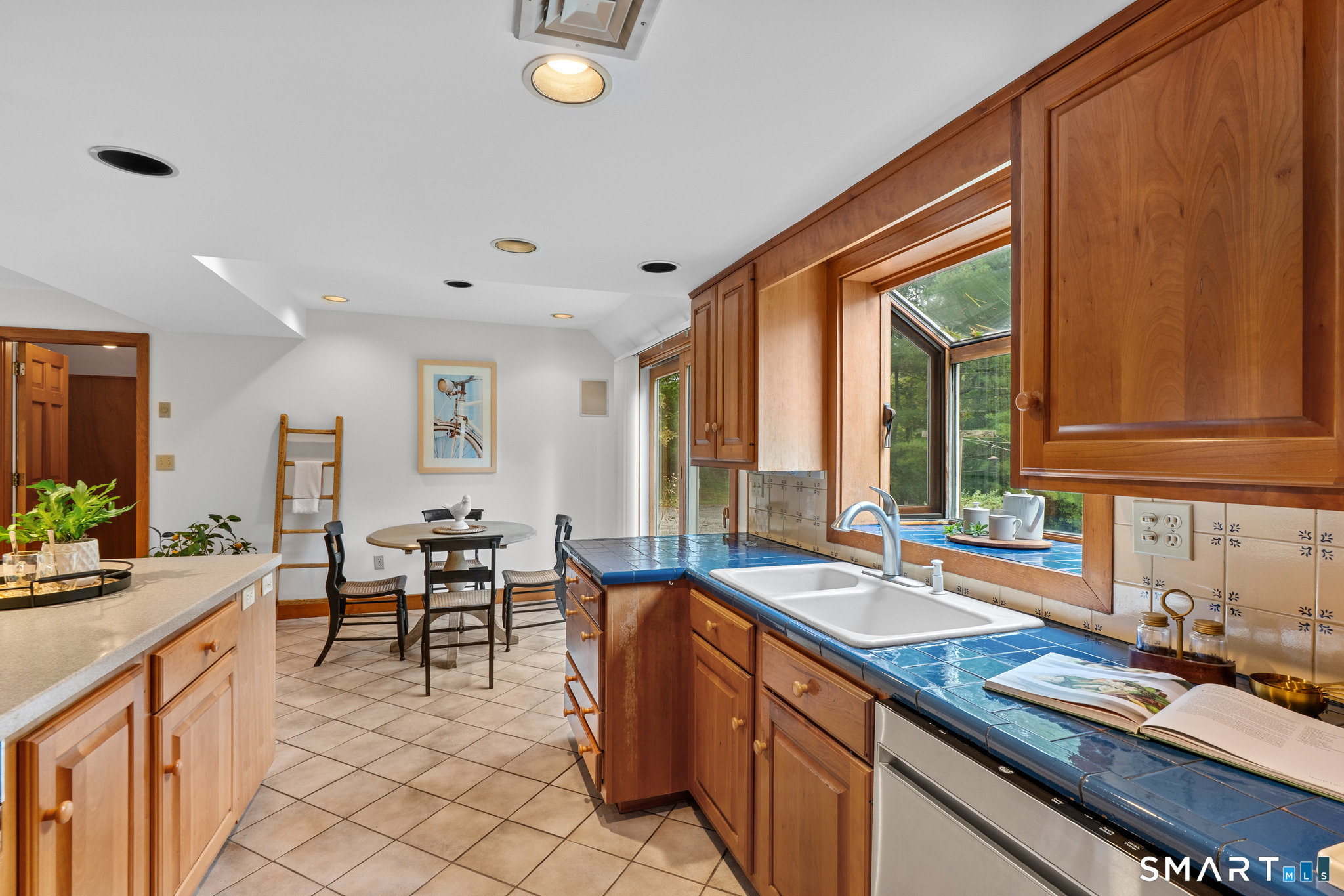 74 Mountain Spring Road Farmington CT 06032
