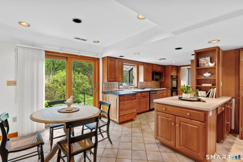 74 Mountain Spring Road Farmington CT 06032
