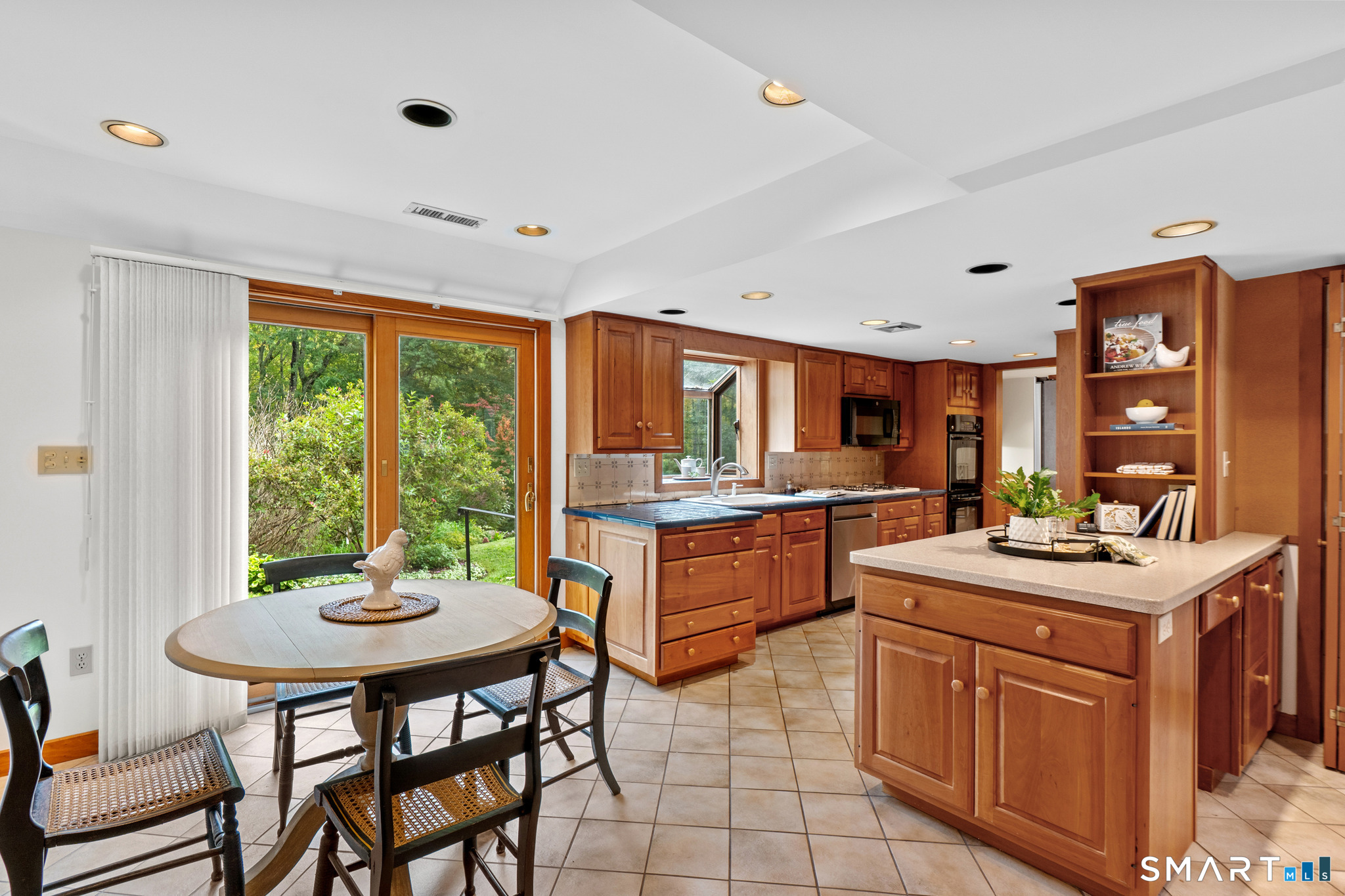 74 Mountain Spring Road Farmington CT 06032