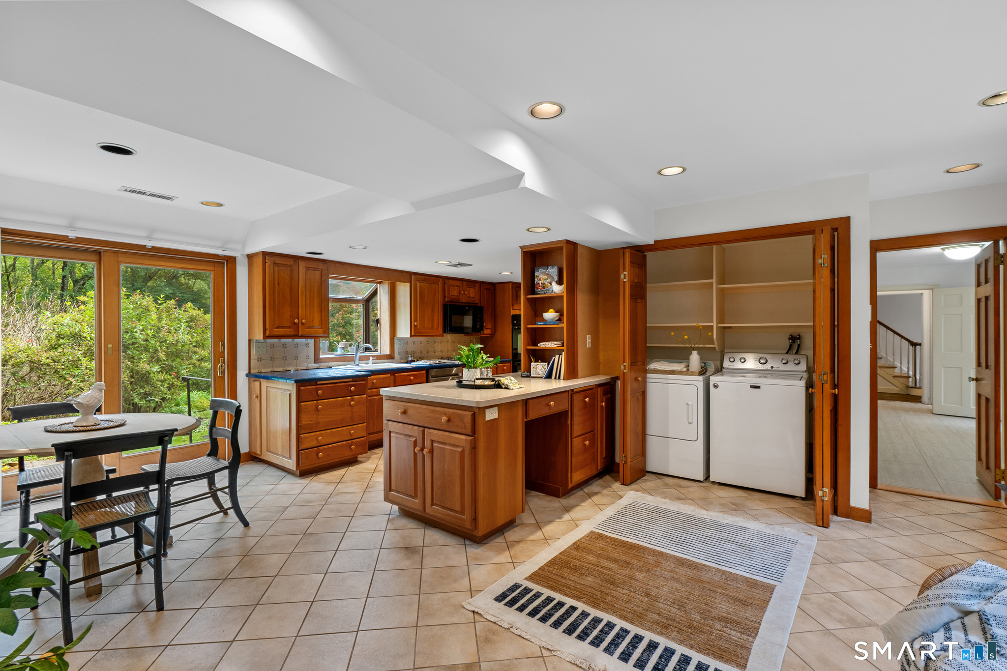 74 Mountain Spring Road Farmington CT 06032