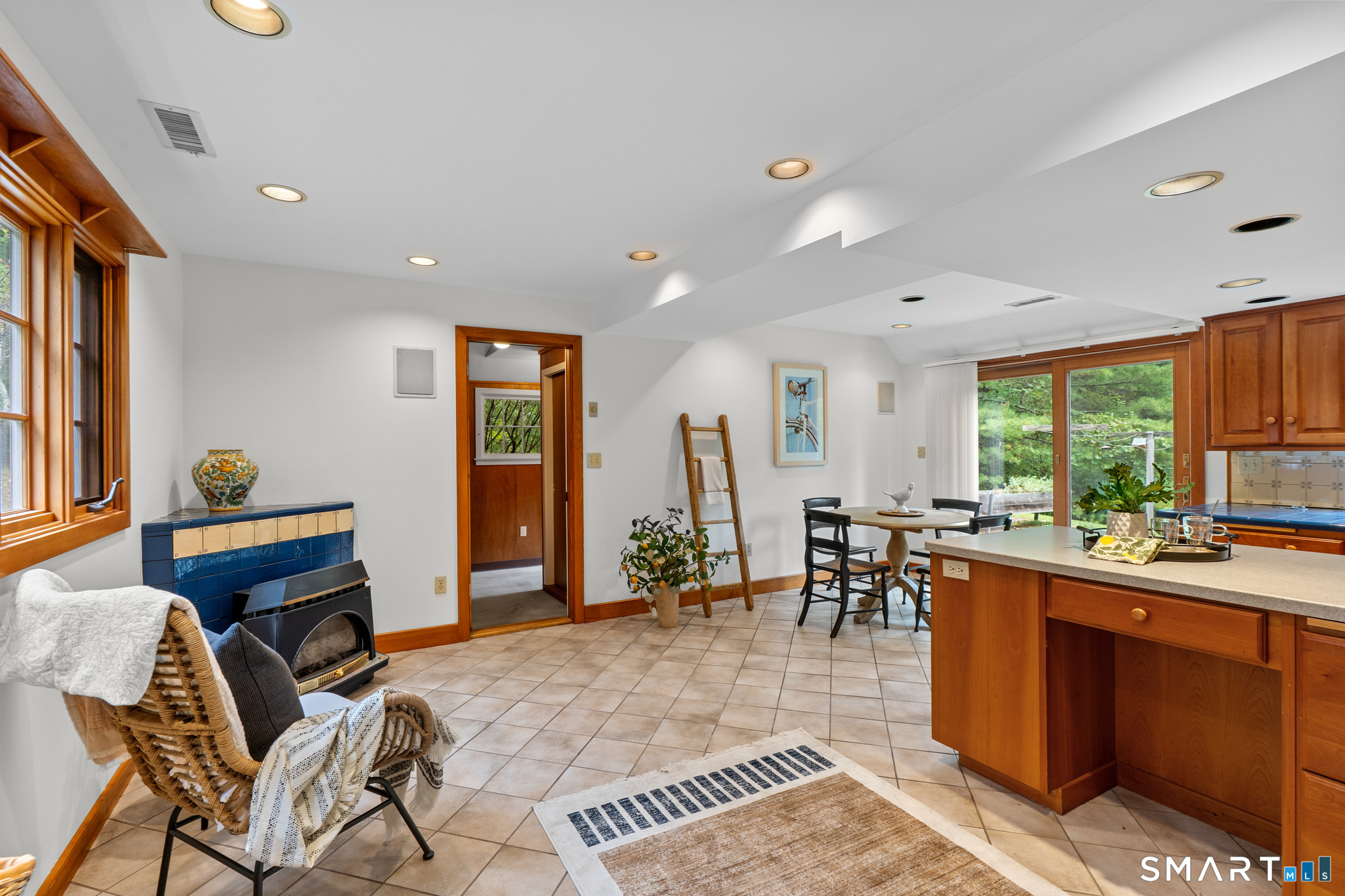 74 Mountain Spring Road Farmington CT 06032