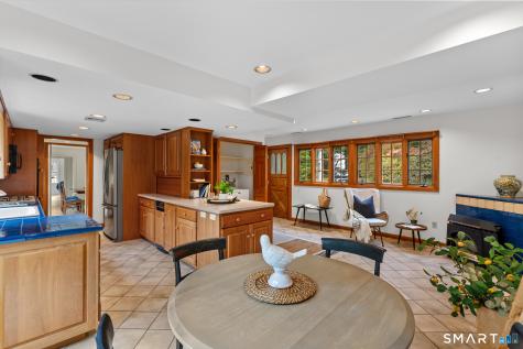 74 Mountain Spring Road Farmington CT 06032