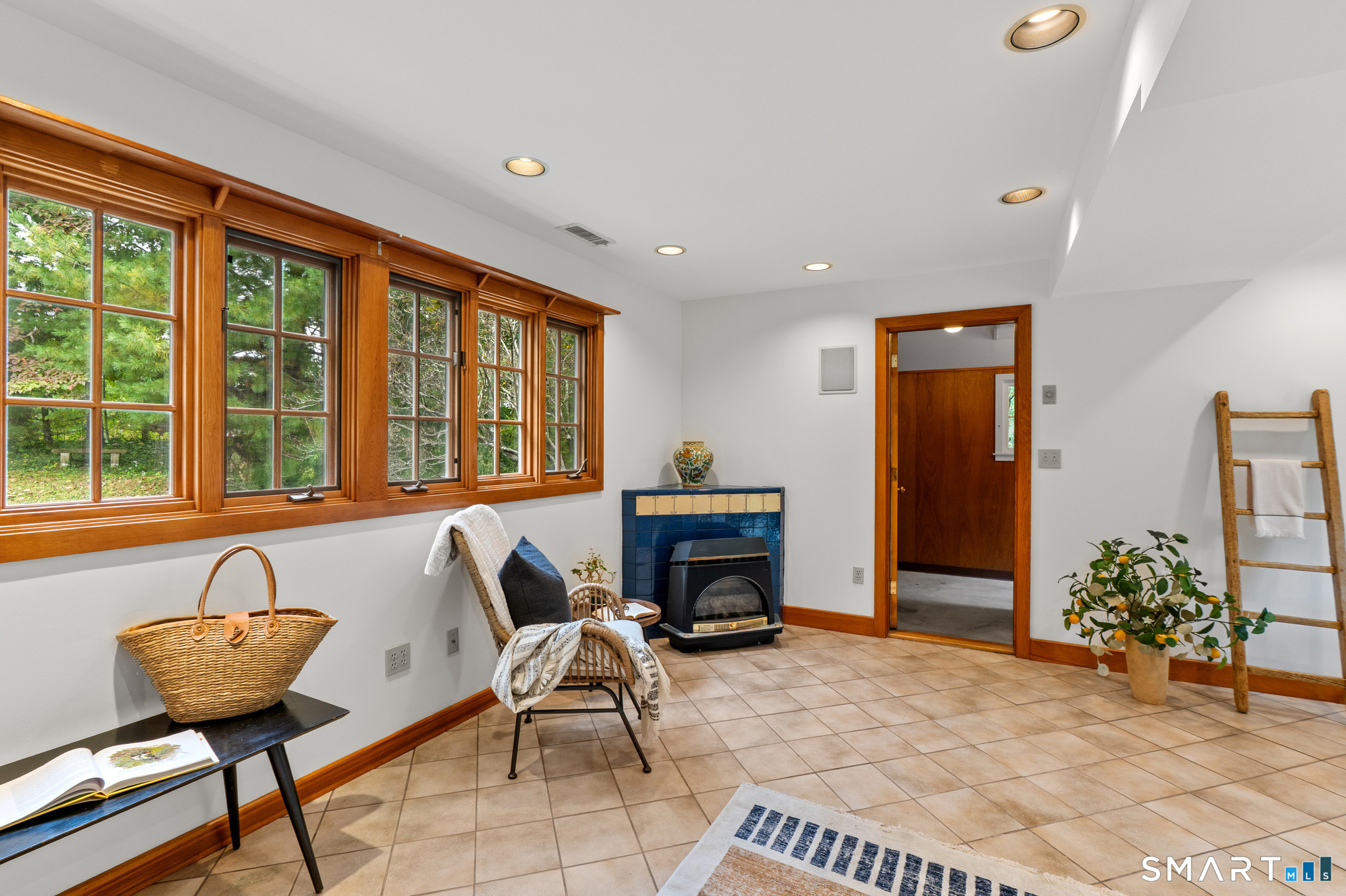 74 Mountain Spring Road Farmington CT 06032