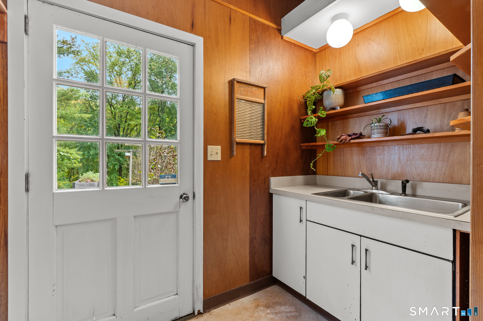 74 Mountain Spring Road Farmington CT 06032
