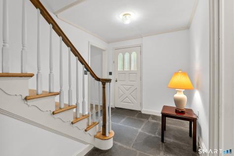 74 Mountain Spring Road Farmington CT 06032