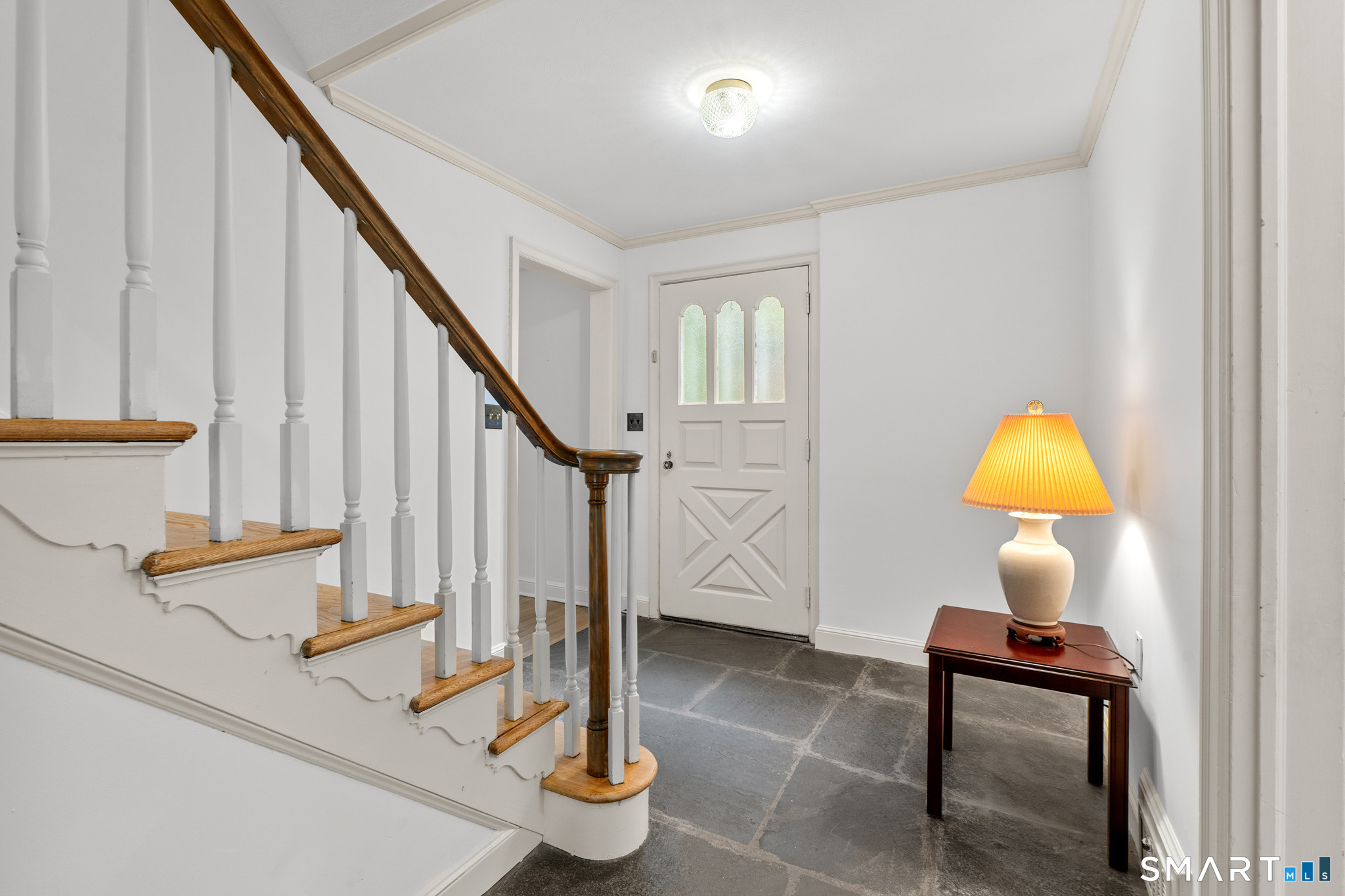 74 Mountain Spring Road Farmington CT 06032