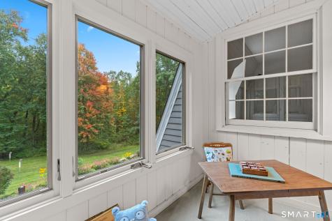 74 Mountain Spring Road Farmington CT 06032