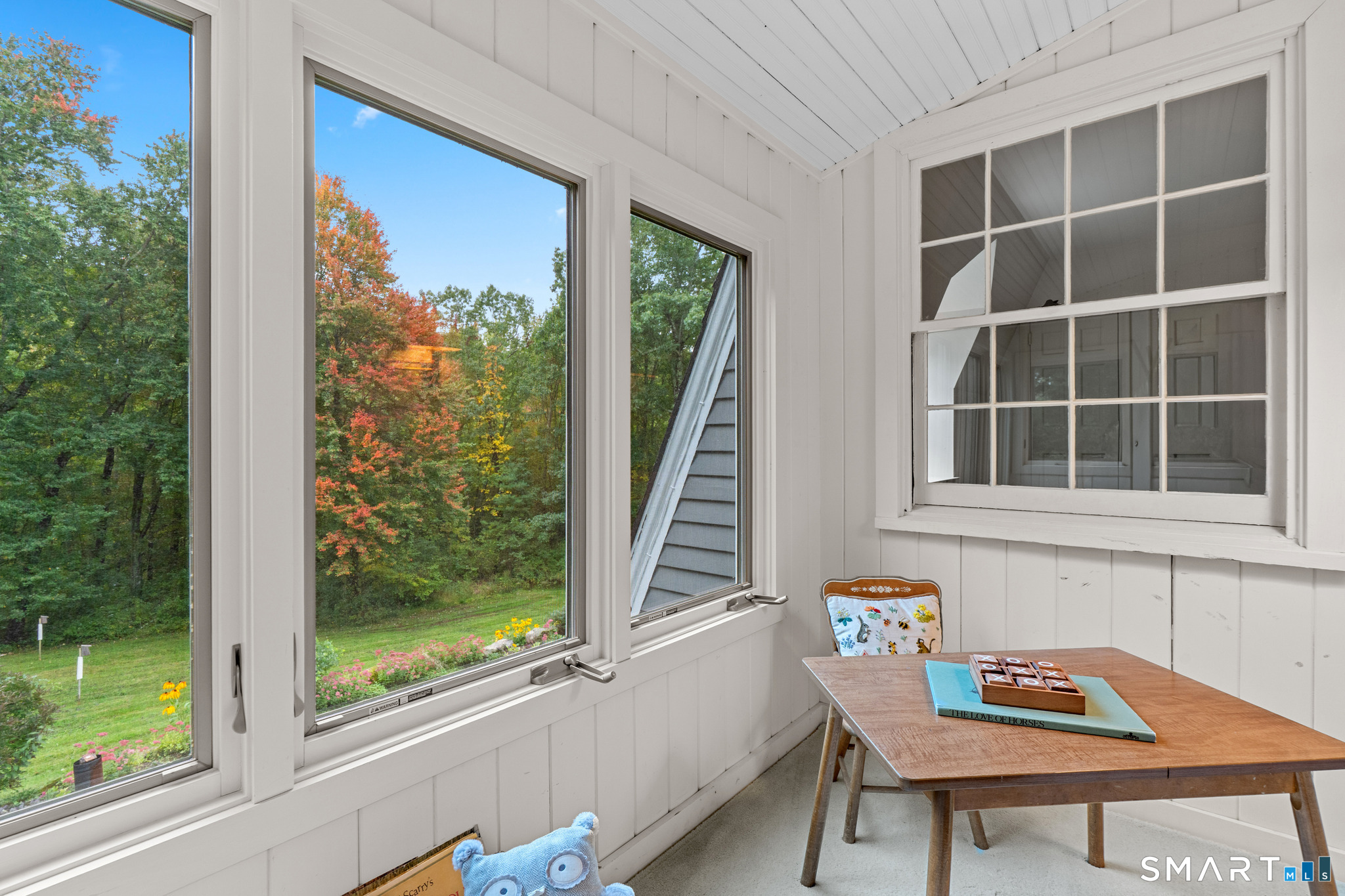 74 Mountain Spring Road Farmington CT 06032