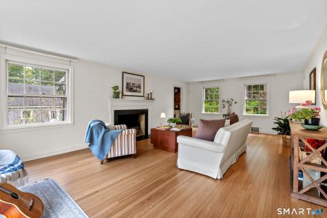 74 Mountain Spring Road Farmington CT 06032