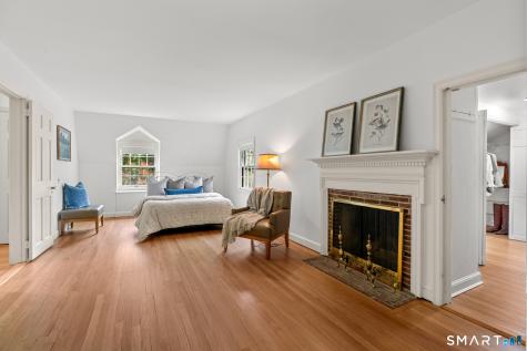 74 Mountain Spring Road Farmington CT 06032