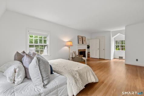 74 Mountain Spring Road Farmington CT 06032