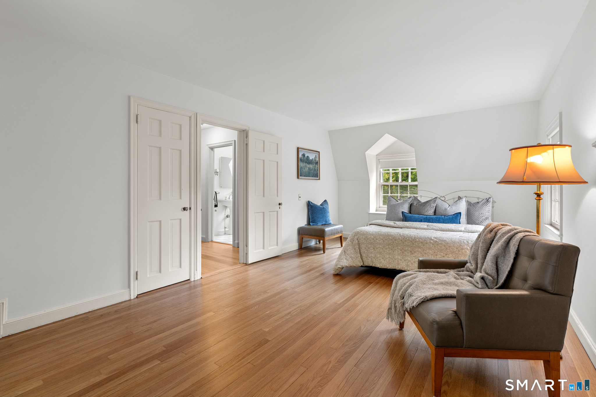 74 Mountain Spring Road Farmington CT 06032