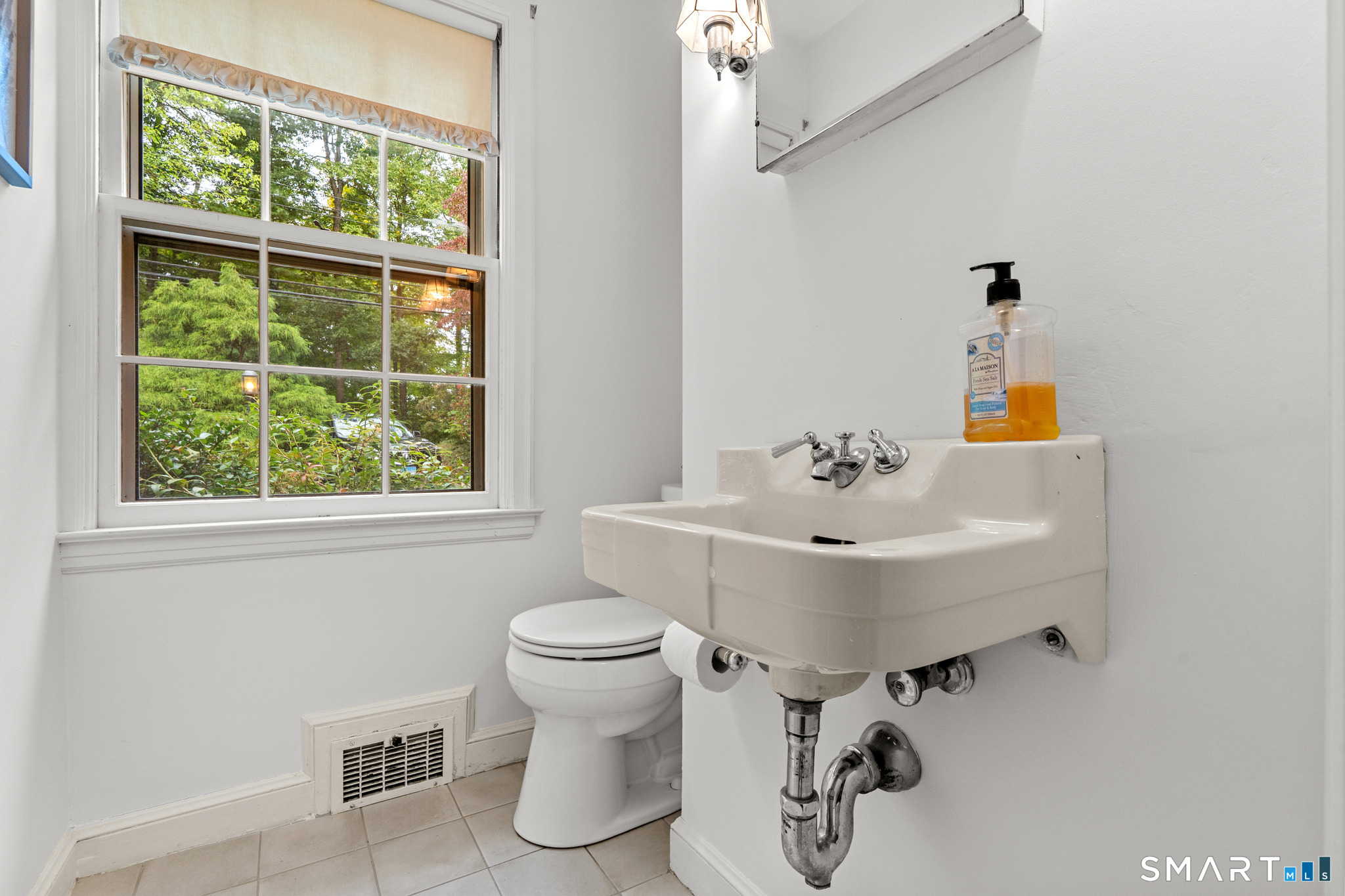 74 Mountain Spring Road Farmington CT 06032