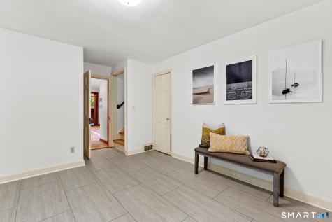 74 Mountain Spring Road Farmington CT 06032