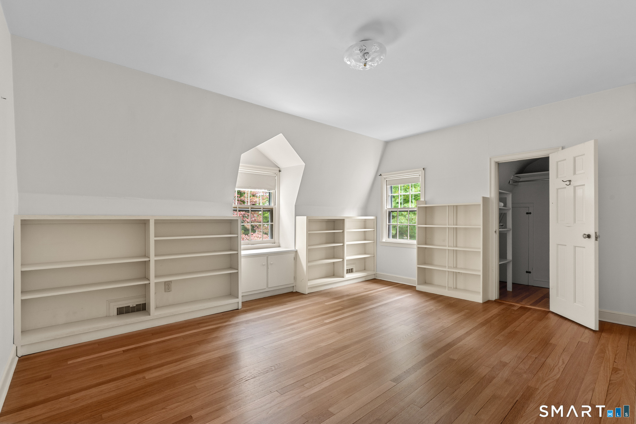74 Mountain Spring Road Farmington CT 06032