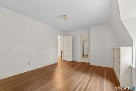 74 Mountain Spring Road Farmington CT 06032