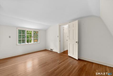 74 Mountain Spring Road Farmington CT 06032