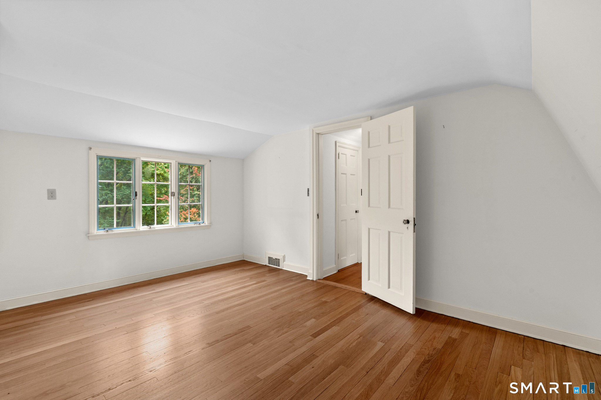 74 Mountain Spring Road Farmington CT 06032