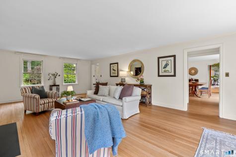 74 Mountain Spring Road Farmington CT 06032