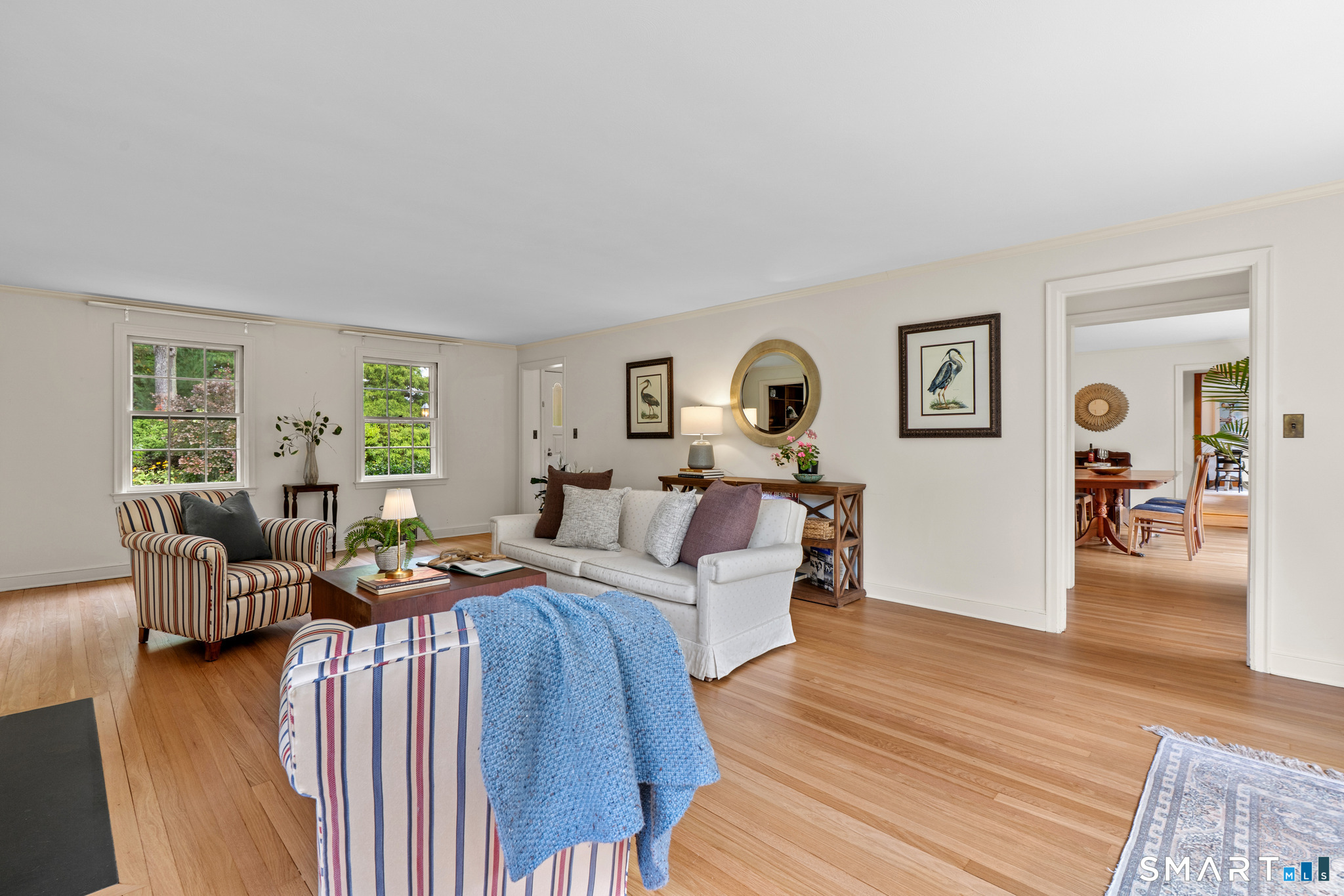 74 Mountain Spring Road Farmington CT 06032