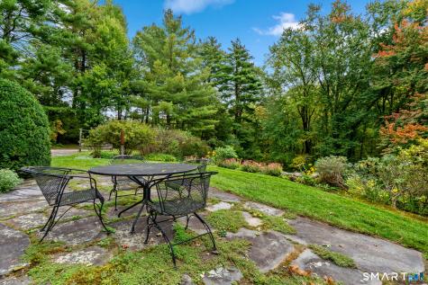 74 Mountain Spring Road Farmington CT 06032