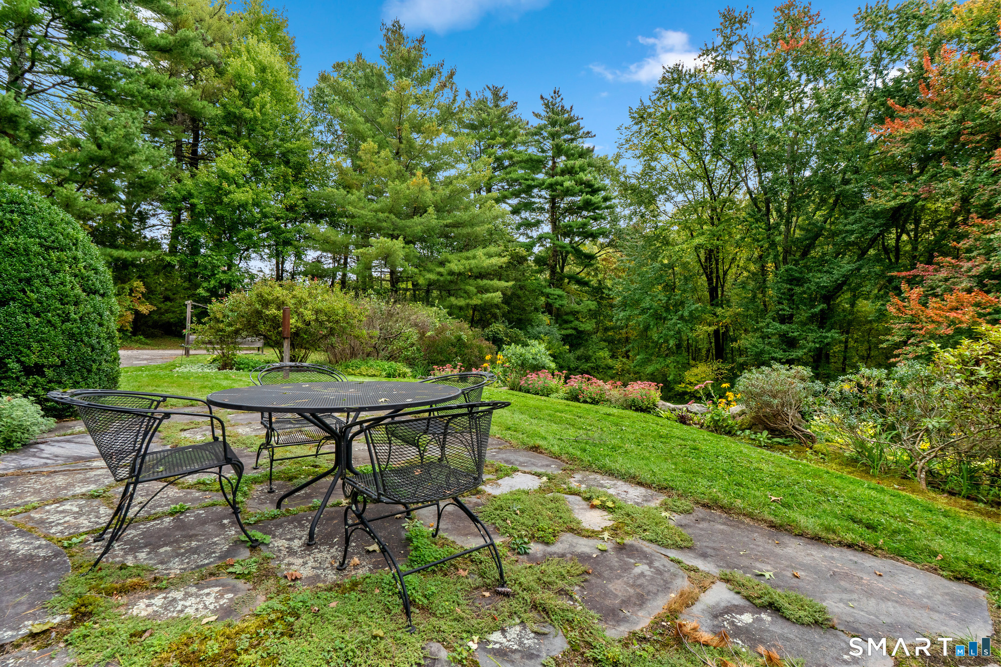 74 Mountain Spring Road Farmington CT 06032