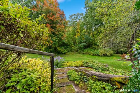 74 Mountain Spring Road Farmington CT 06032