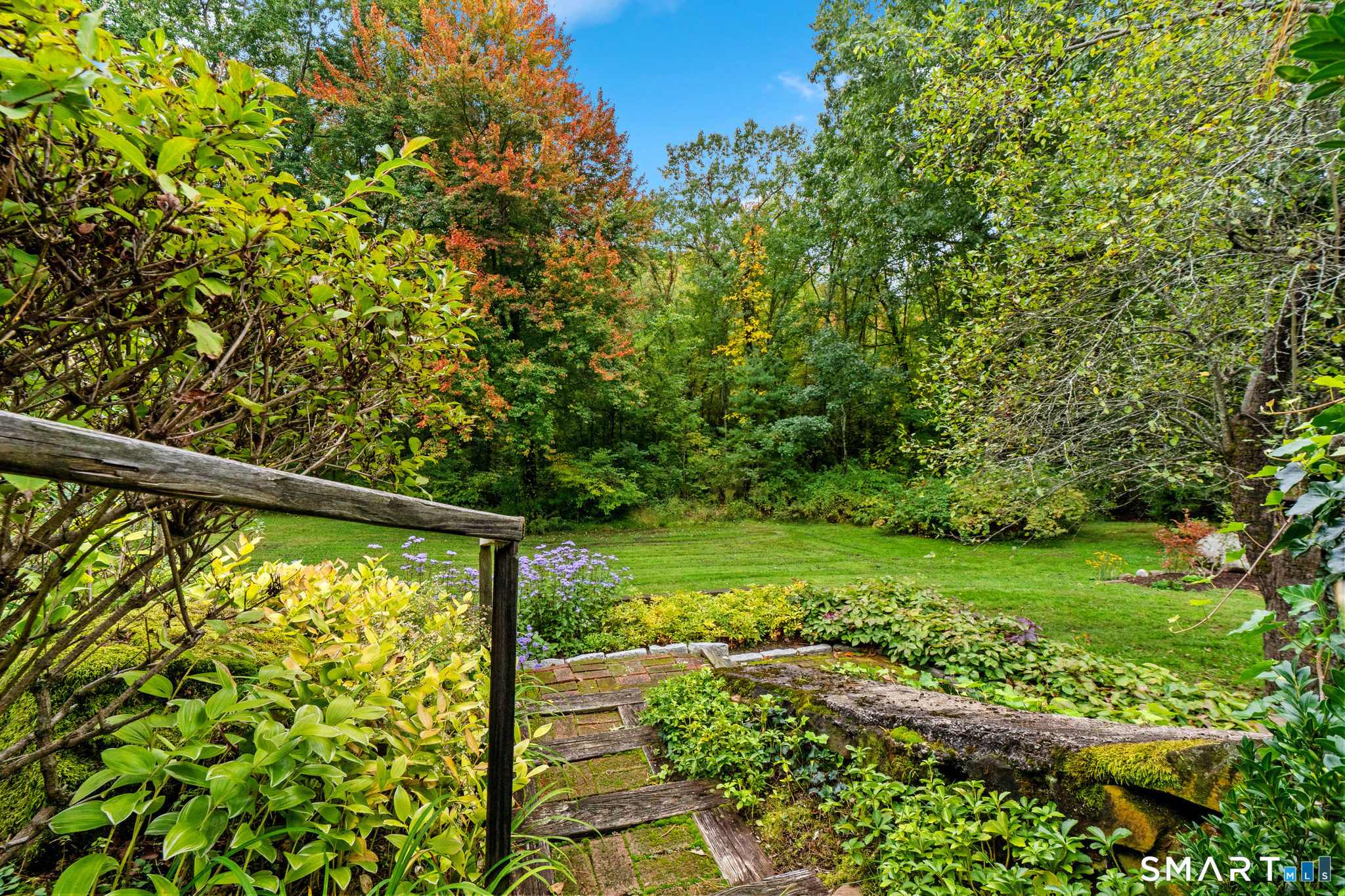 74 Mountain Spring Road Farmington CT 06032