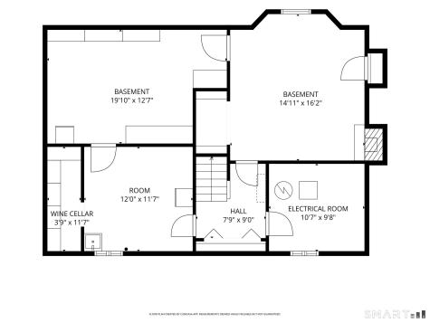 74 Mountain Spring Road Farmington CT 06032