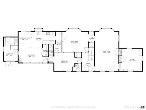 74 Mountain Spring Road Farmington CT 06032
