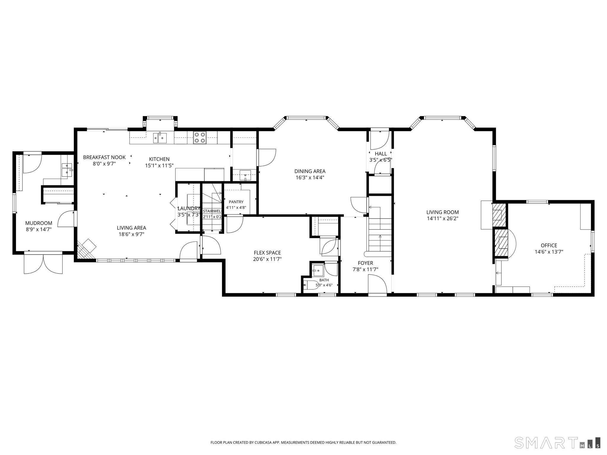 74 Mountain Spring Road Farmington CT 06032