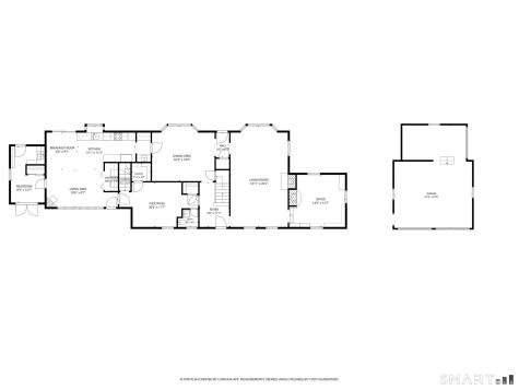 74 Mountain Spring Road Farmington CT 06032