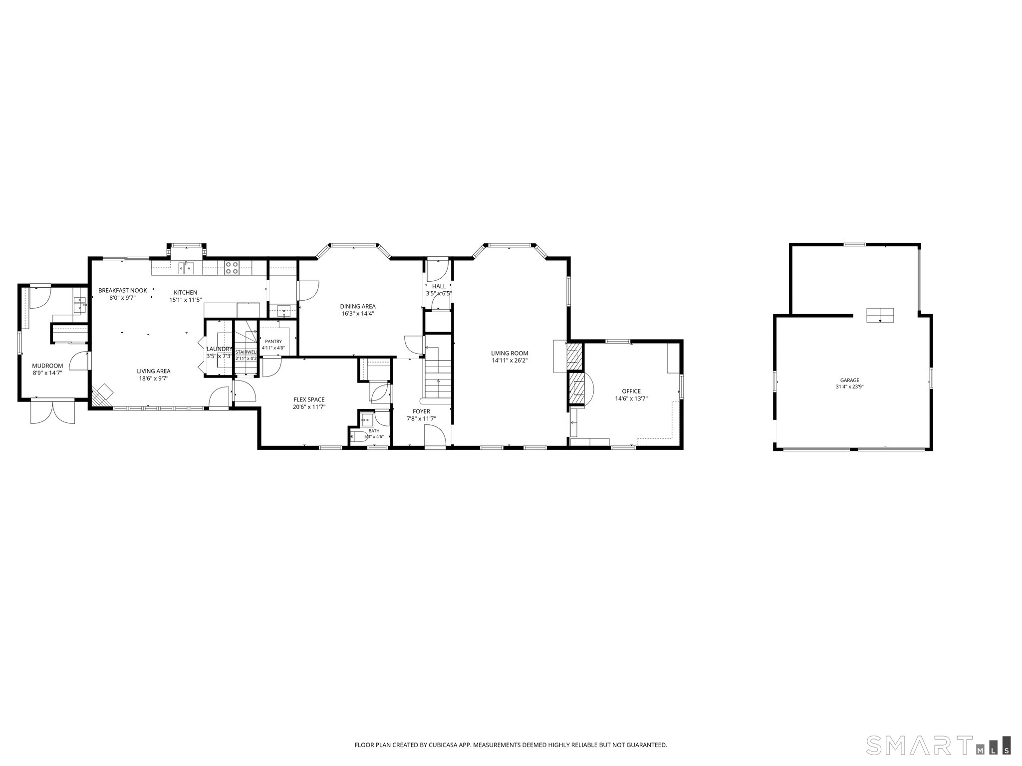 74 Mountain Spring Road Farmington CT 06032