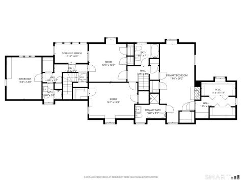 74 Mountain Spring Road Farmington CT 06032