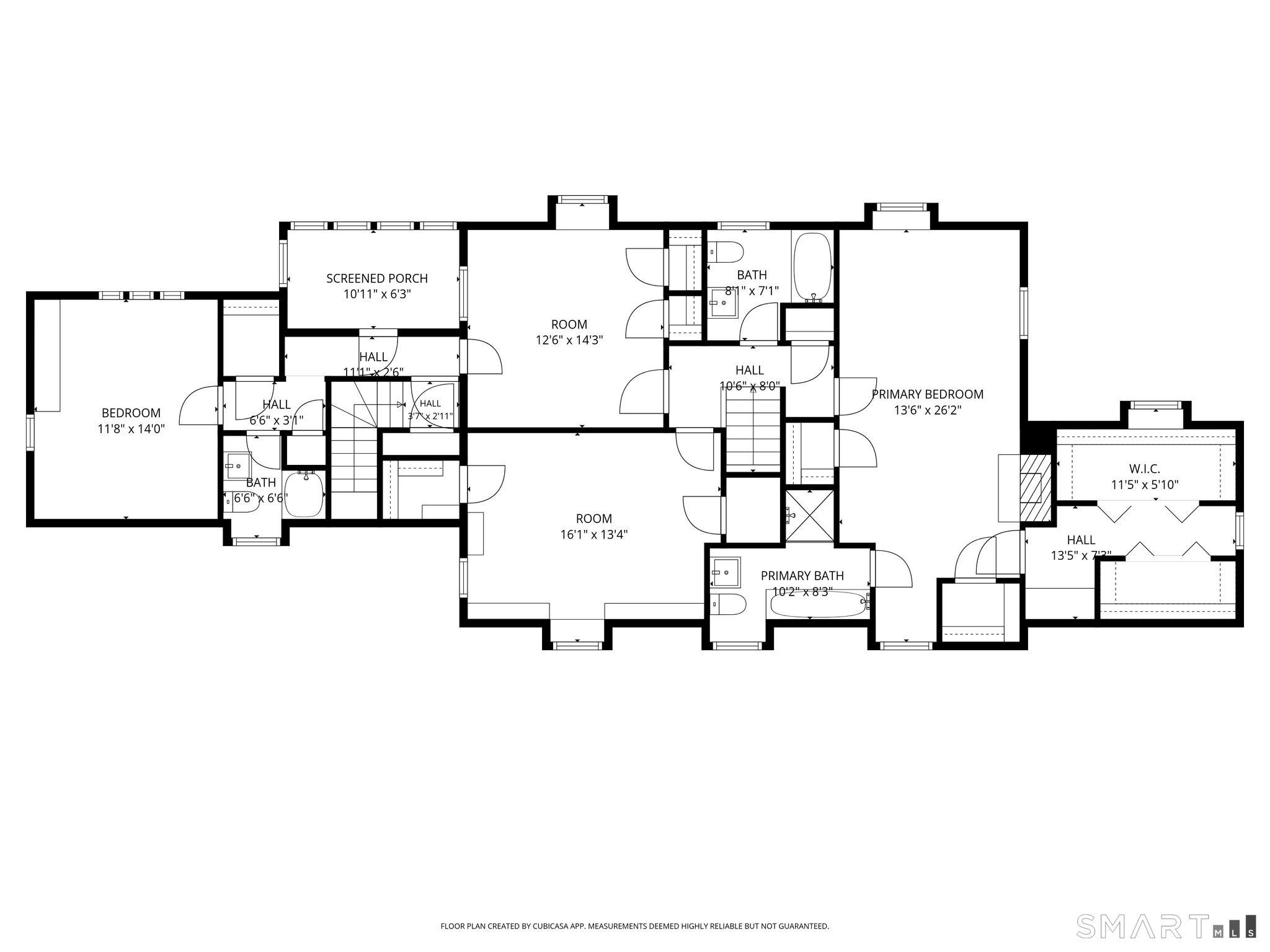 74 Mountain Spring Road Farmington CT 06032
