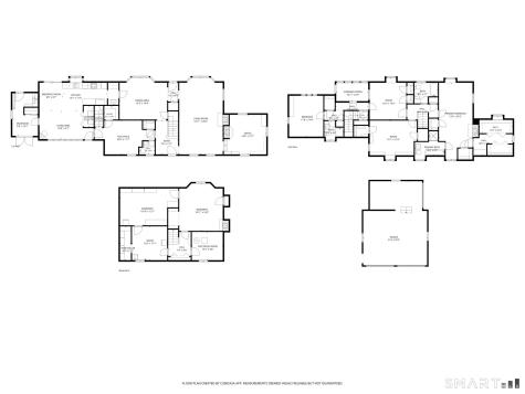 74 Mountain Spring Road Farmington CT 06032