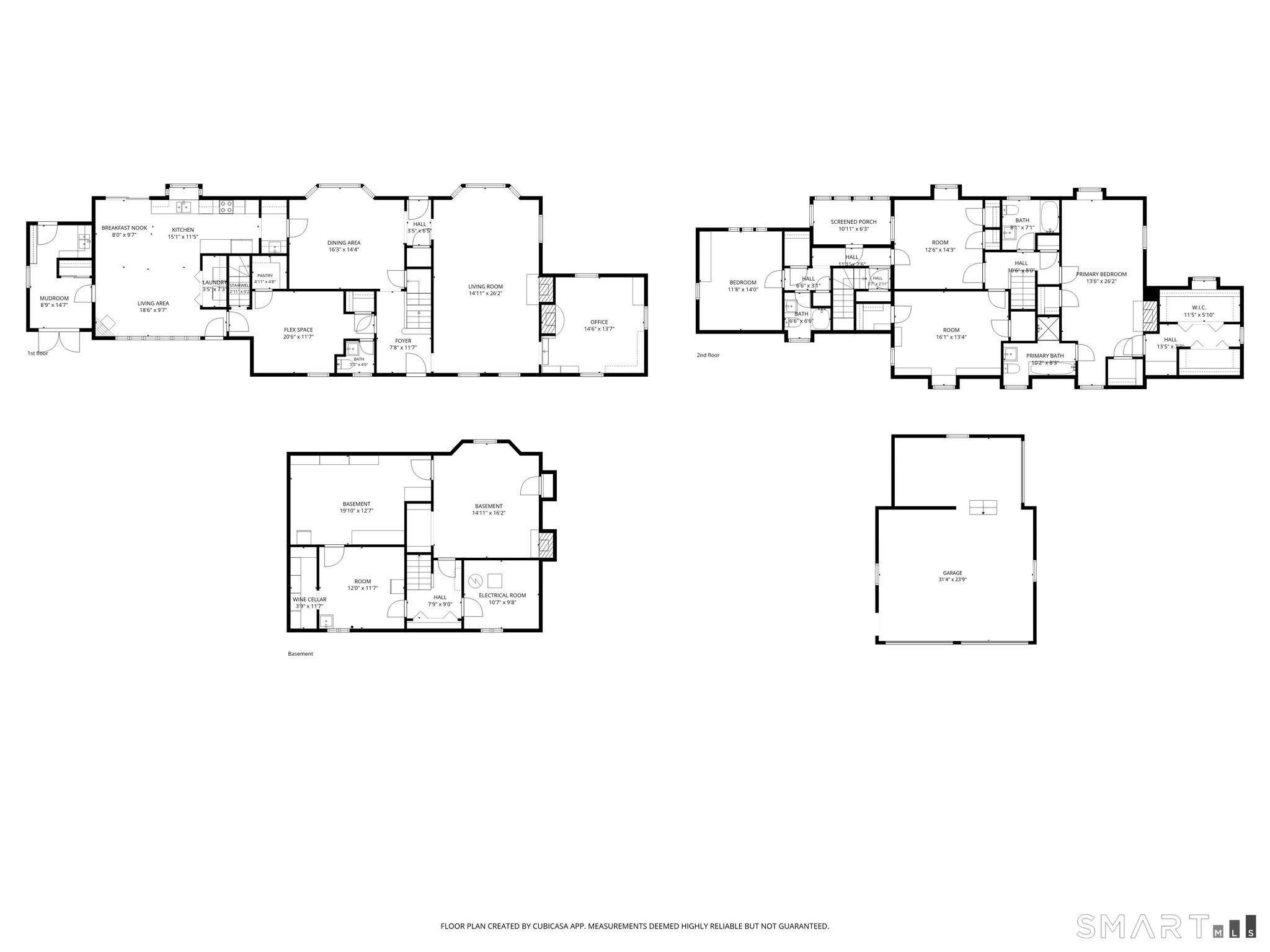 74 Mountain Spring Road Farmington CT 06032