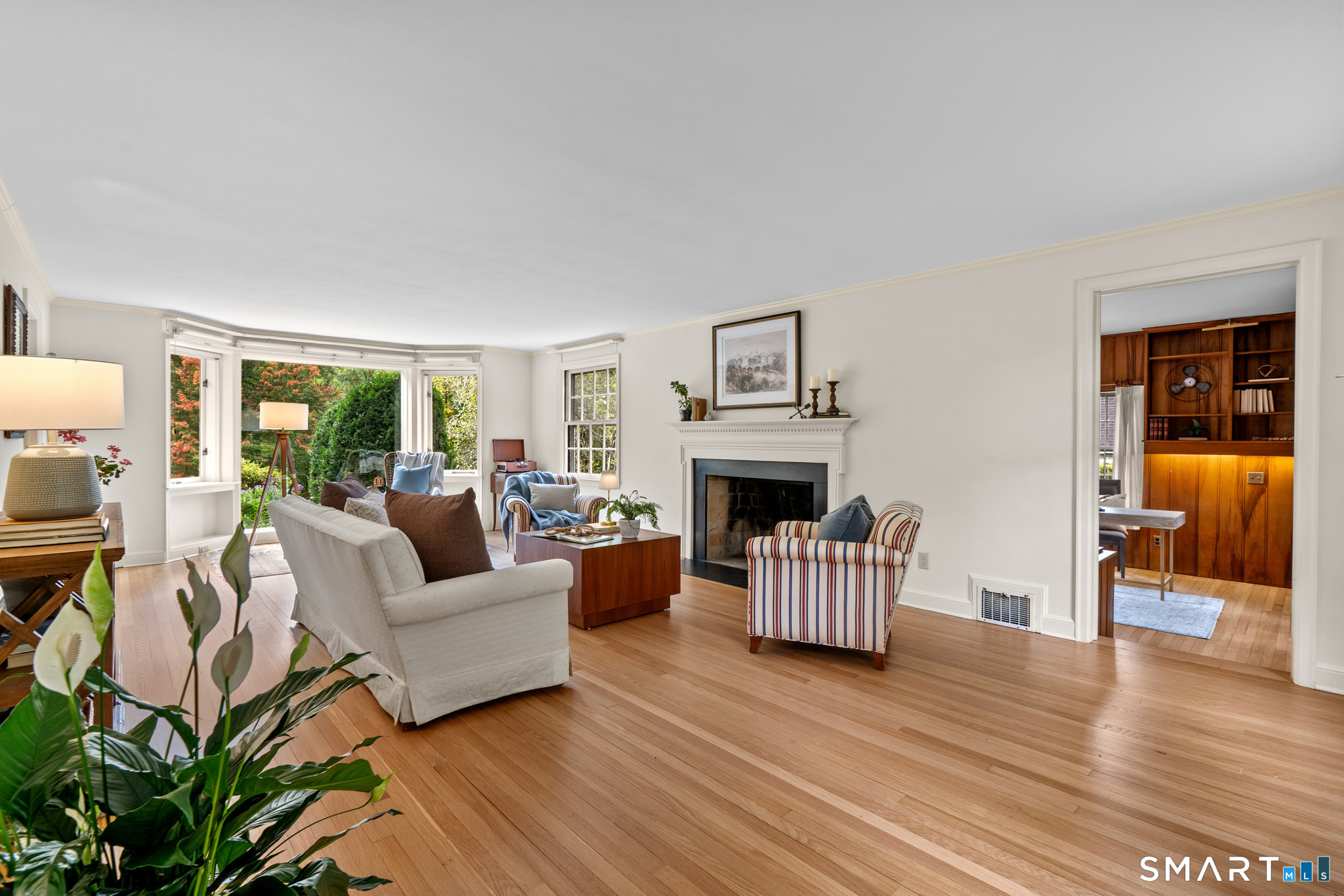 74 Mountain Spring Road Farmington CT 06032